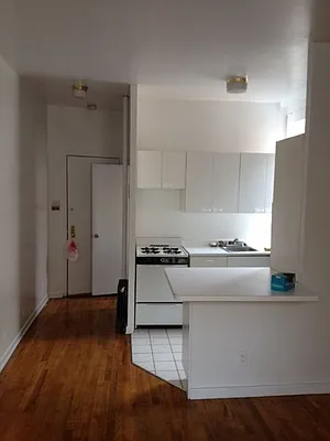 Rented by AJ Clarke | media 45