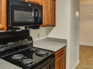 Hamilton Villas, Hamilton, AL 35570