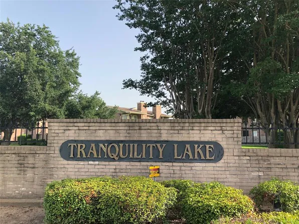 18800 Egret Bay Blvd APT 1507, Houston, TX 77058