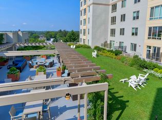 One Ardmore, Ardmore, PA 19003