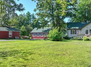 113/114 Monroe Ave, Rice Lake, WI 54868