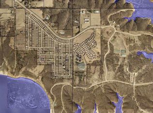 0 Blk 9 LOT 22, Moravia, IA 52571
