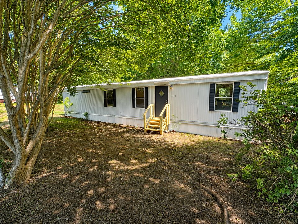 1st image of 325 Green Dragon Dr