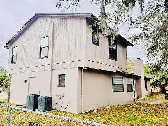 3rd image of 538 Fitzgerald Dr