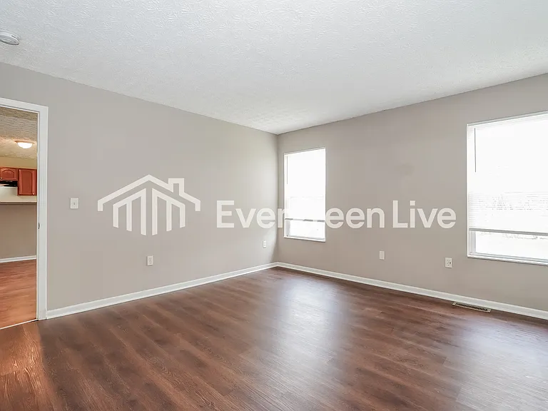 1720 E 24th Ave — Photo 10