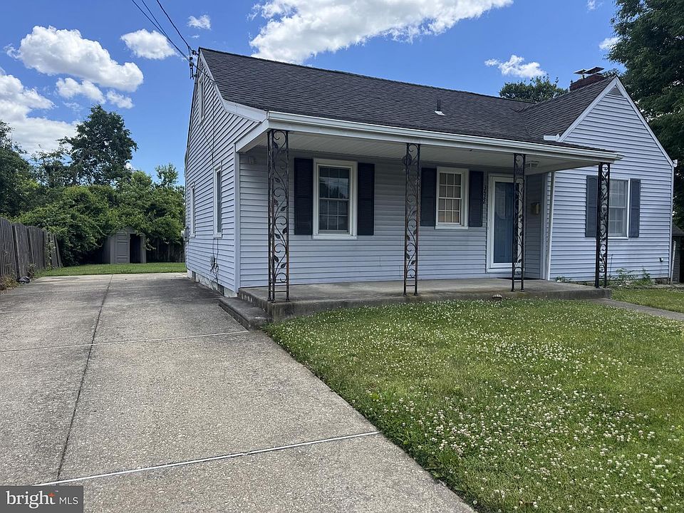 1st image of 3422 Clayton Ave