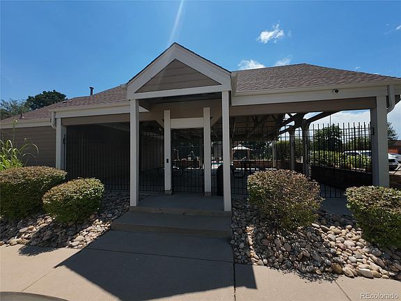 5th image of 17192 E Baltic Drive #B