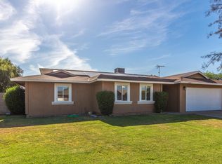 13802 N 34th Ave, Phoenix, AZ 85053