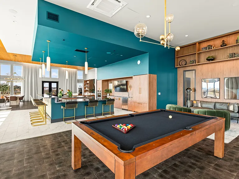 Modera Overlake — Photo 25
