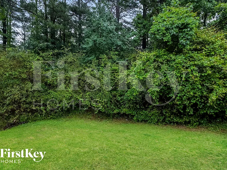 7460 Taylor Rd — Photo 18