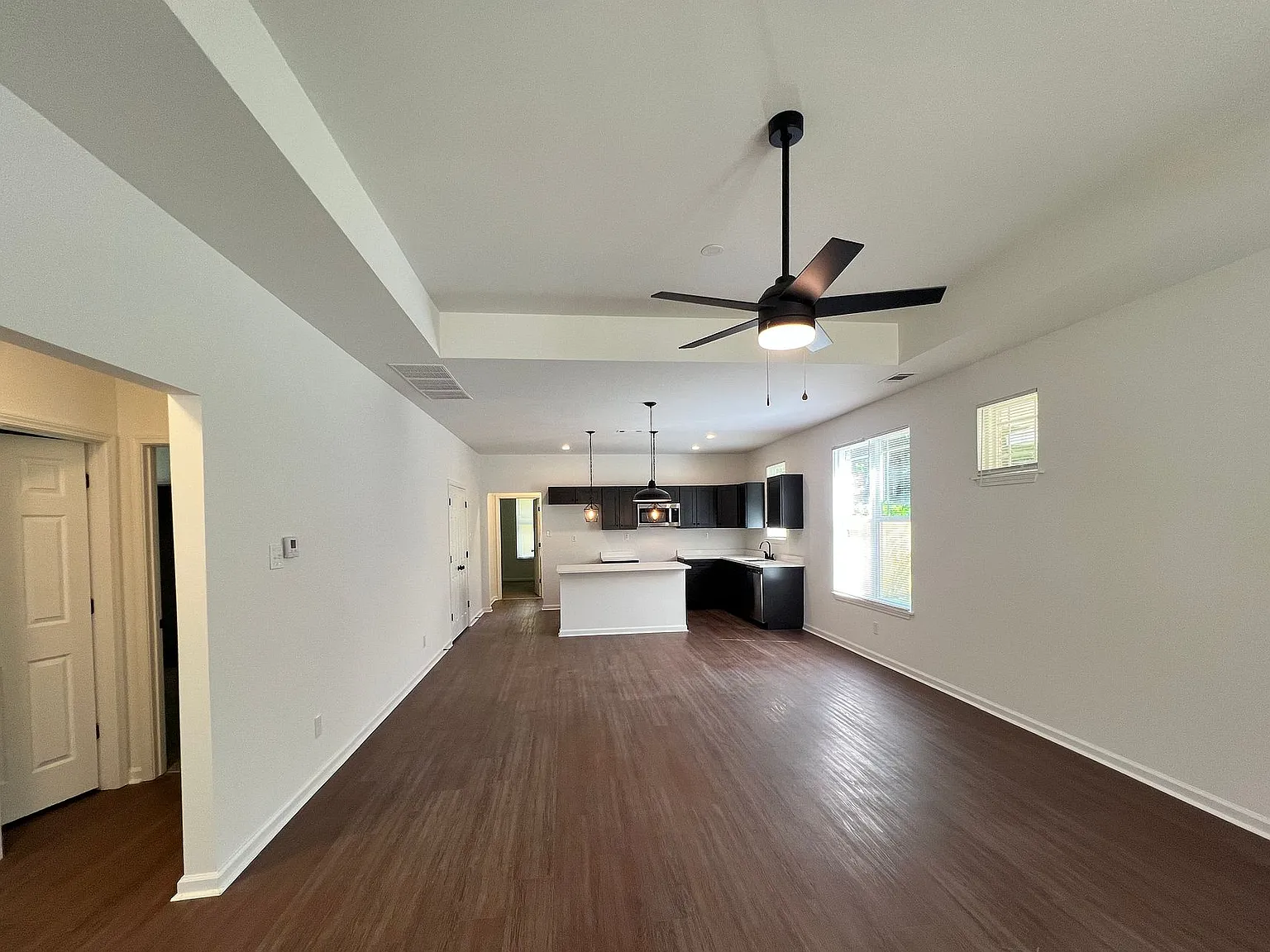 1584 Foster Ave — Photo 4