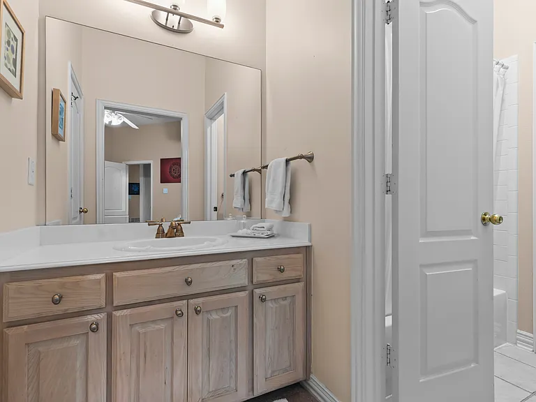 3513 Sandy Trail Ln — Photo 24