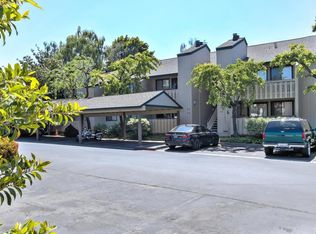1426 Alma Way, San Jose, CA