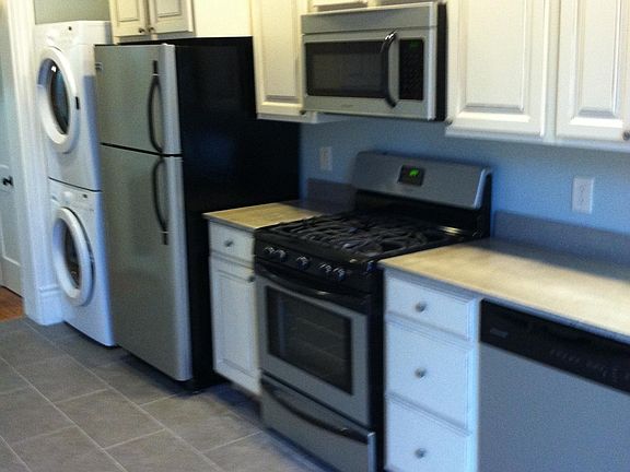 4th image of 2228 Gravois Ave APT 1E