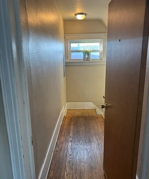 2712 Parade St #1 — Photo 8