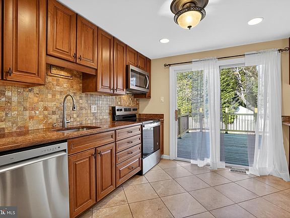 5th image of 12608 Little Stones Ln