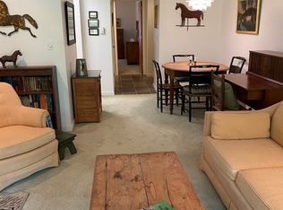 31 Christmas Tree Rd #6, Warren, VT 05674