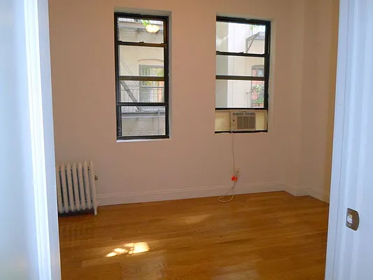 Rented by Sky Management | media 46