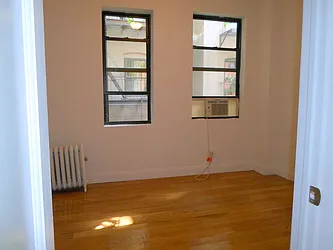 Rented by Sky Management