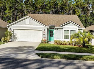 49 Lob Wedge Ln, Bunnell, FL 32110
