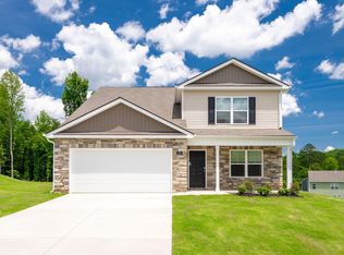 172 Abigayle Way, Dayton, TN 37321