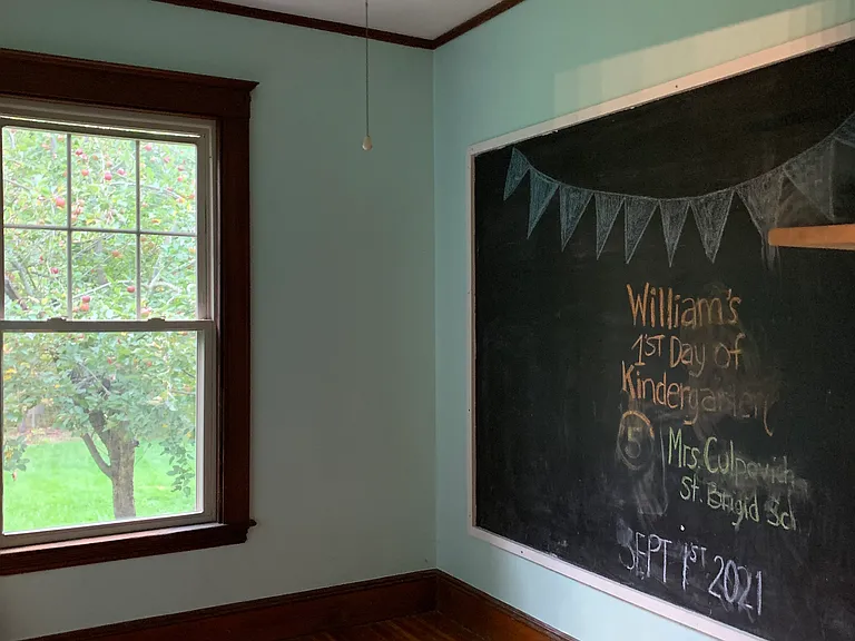 19 Brandon St — Photo 14