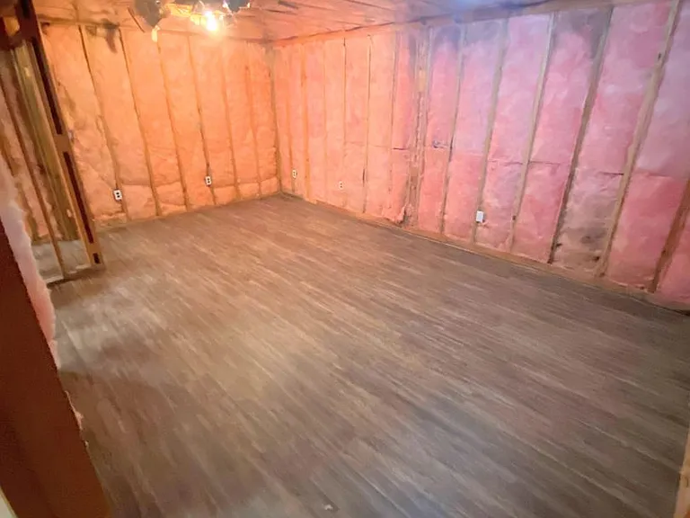 95 Buxton Dr — Photo 15