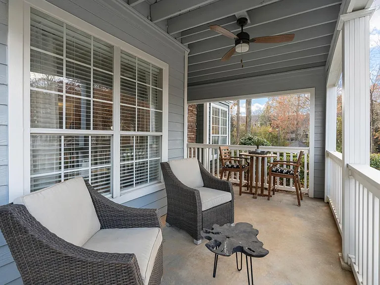 ARIUM Johns Creek — Photo 14