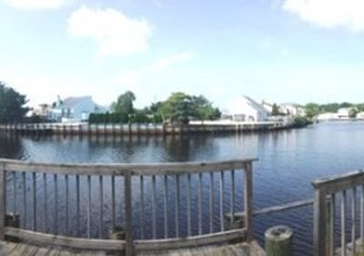 91 Morton Dr, Manahawkin, NJ, 08050