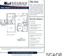2nd image of 11610 Erins Walk