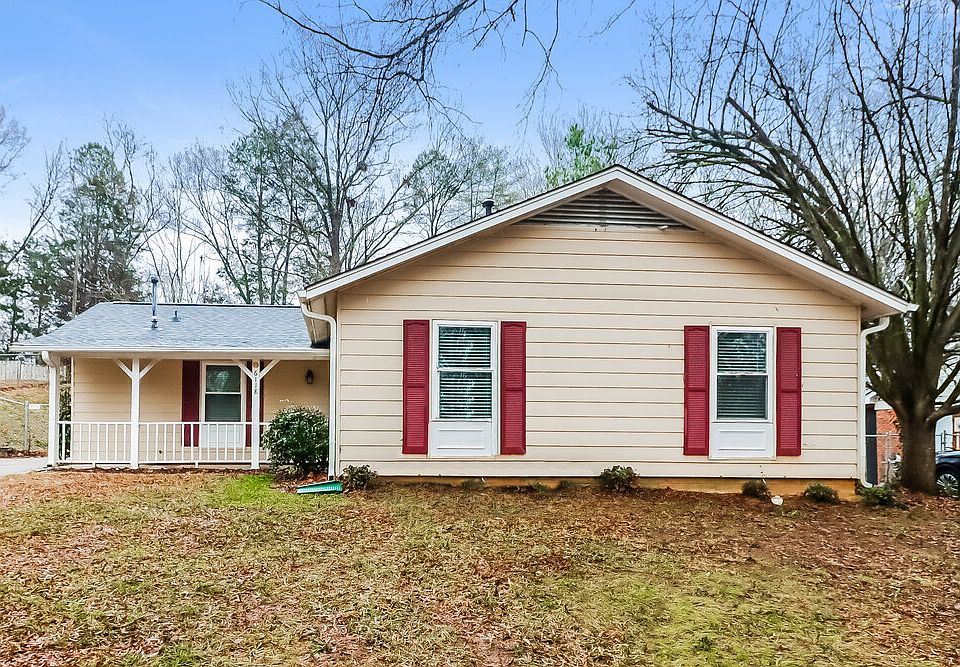 1st image of 6118 Dwightware Blvd