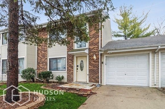 1st image of 1633 E Waterford Ln #345