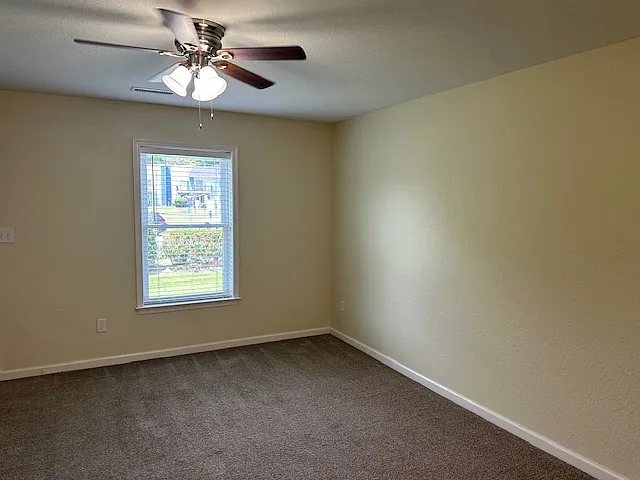 5816 Miss Coral Ct — Photo 7