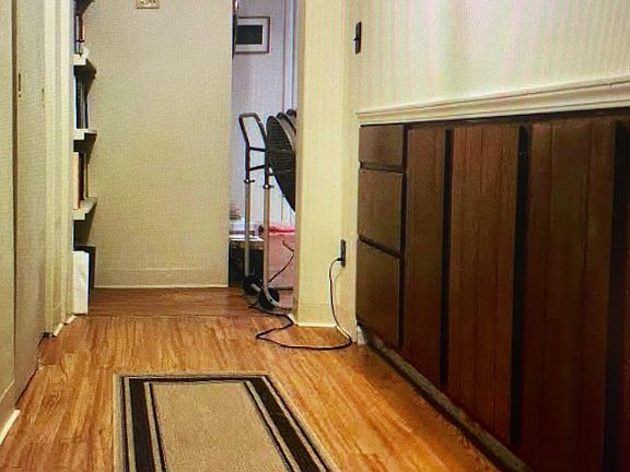 5th image of 82 E Lorain St APT D