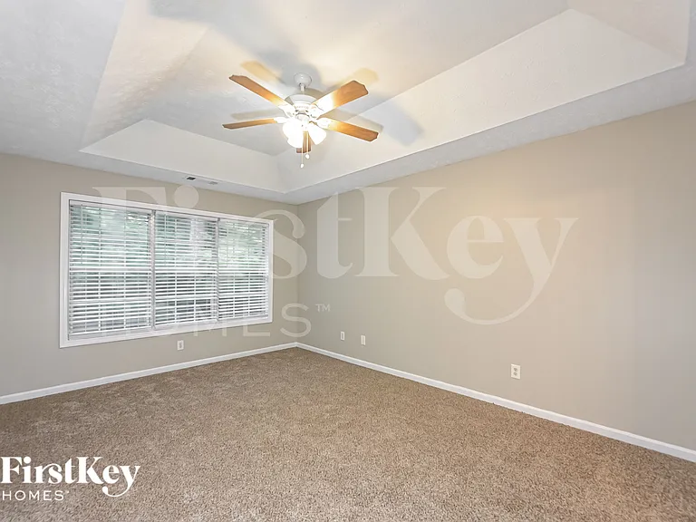640 Alcovy Springs Dr — Photo 10