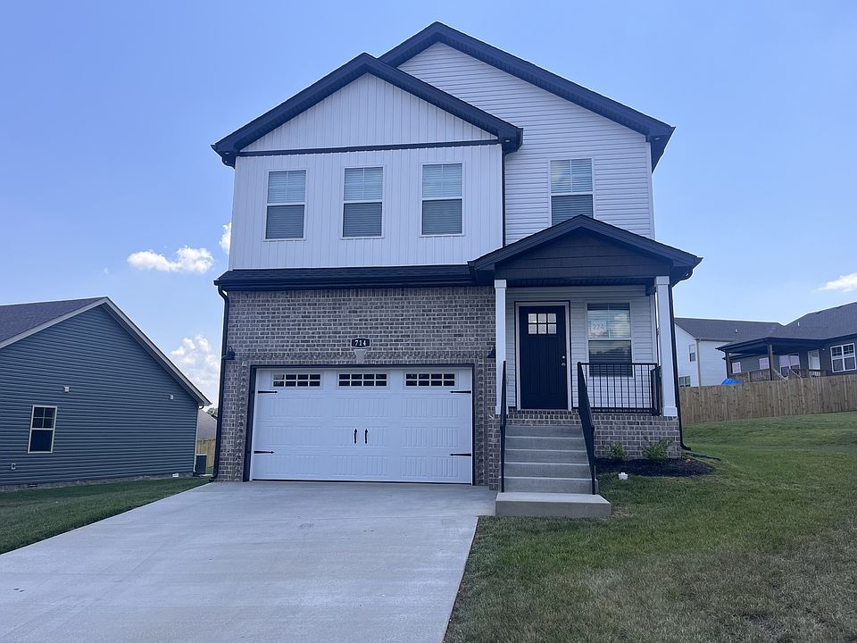 1st image of 714 Carrillo Drive Cardinal Lot 224