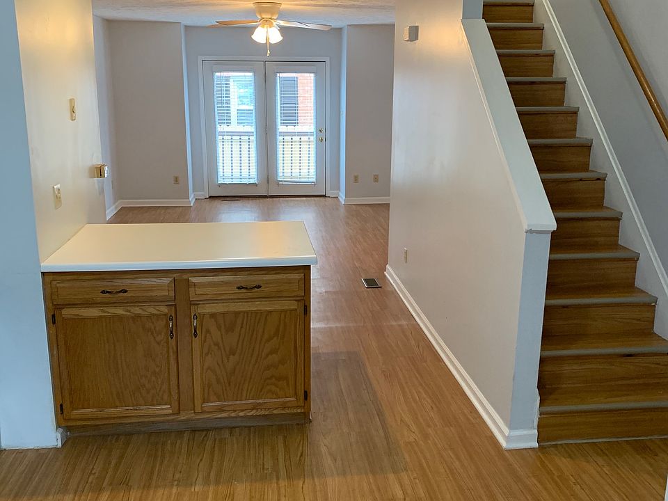 1st image of 1407 Glenwood St APT 8
