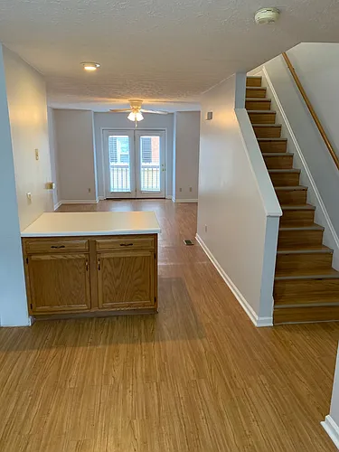 1407 Glenwood St #8 Photo 1