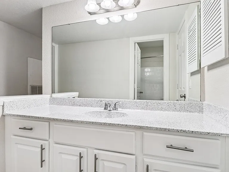 46-web-or-mls-A2C-S1608-009 46-web-or-mls-A2C-S1608-009