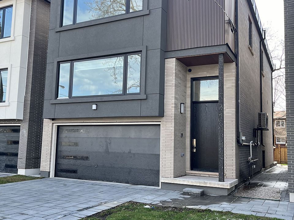 1st image of 790 Midland Ave #B