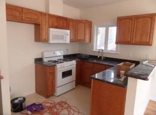 123 Neptune Ave #1, Jersey City, NJ 07305