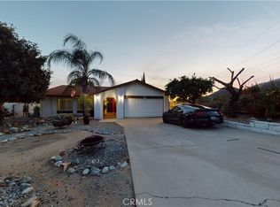 2521 Electric Ave, Upland, CA