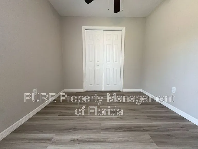 6504 SW 140th Place Rd #2 — Photo 22