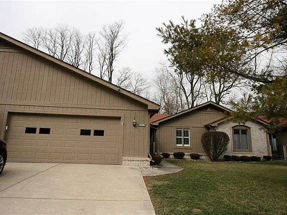 2nd image of 3536 Woodglen Way