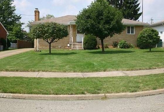 1st image of 1851 Tiffany Dr NE