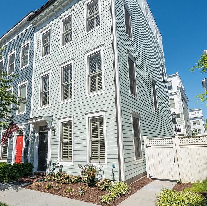 1st image of 807 Parker Gray School Way