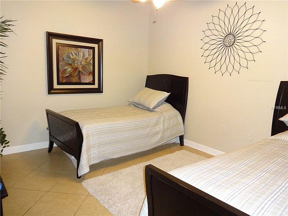 2nd image of 5131 City St APT 611