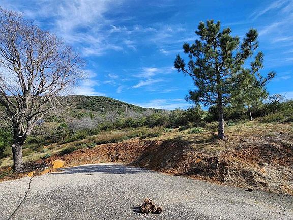 3rd image of 5566 Acorn Patch Rd