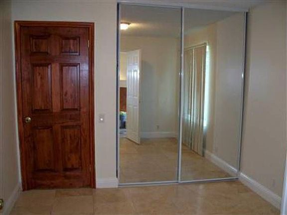 3rd image of 1500 Woodridge Oak Way