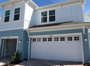 4124 Via Sienna Cir, Sarasota, FL 34243